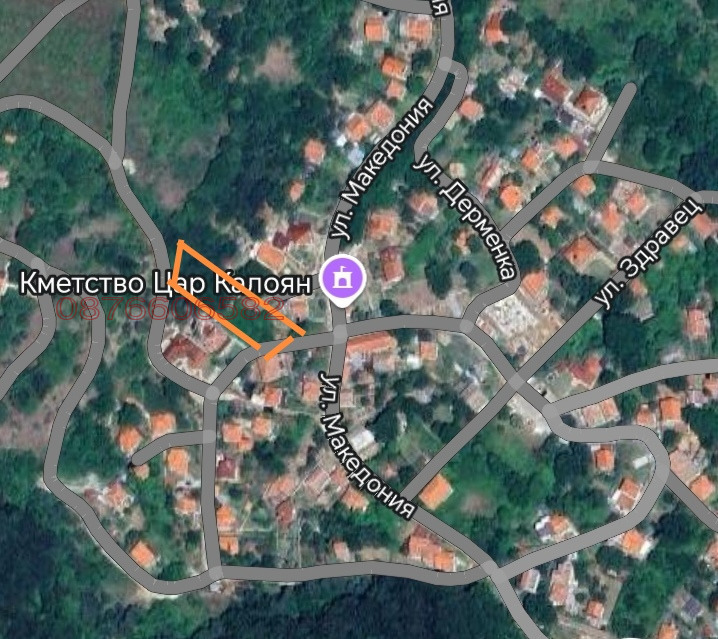 ������� ������ | Imot.bg � ����������� 3