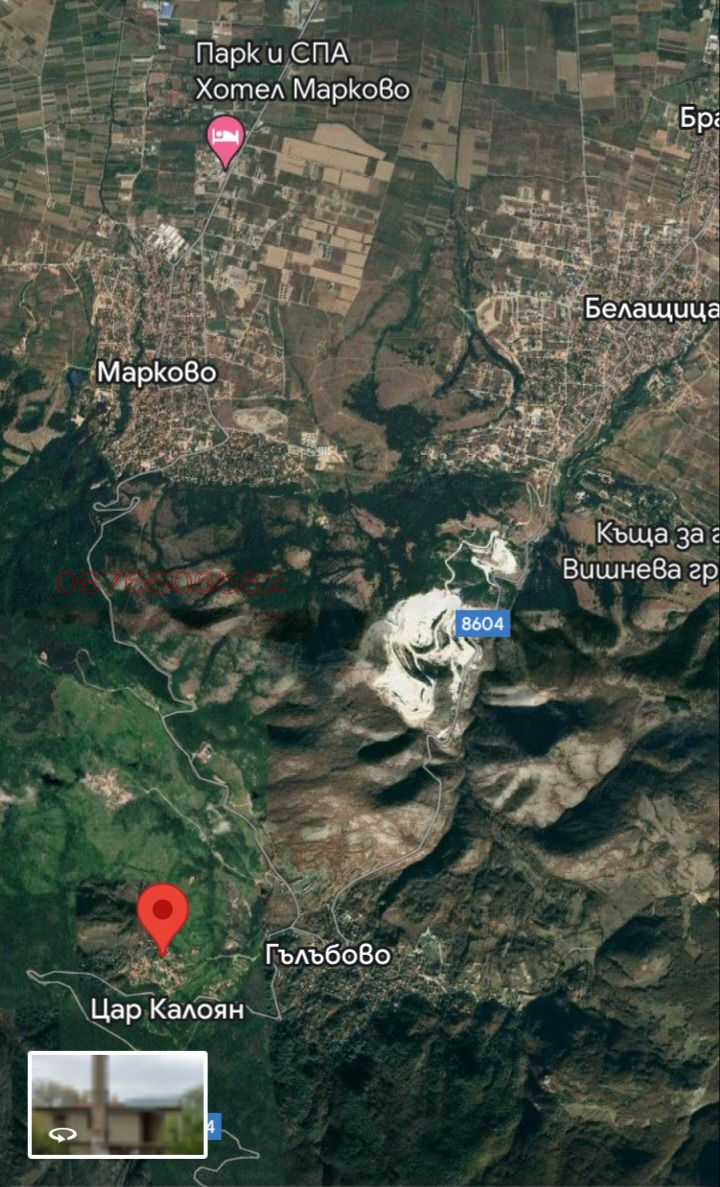 ������� ������ | Imot.bg � ����������� 5