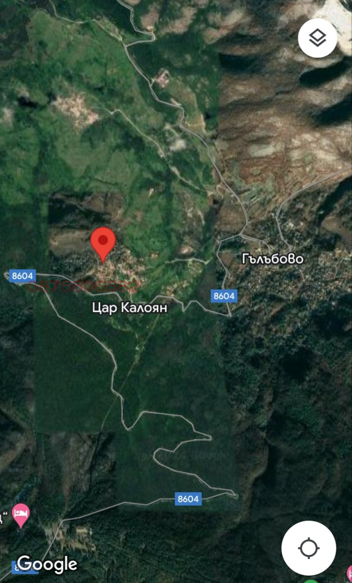 ������� ������ | Imot.bg � ����������� 6