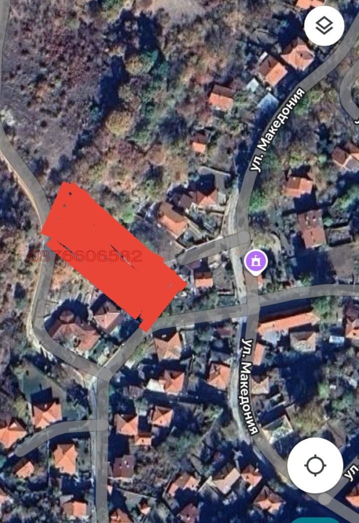 ������� ������ | Imot.bg � ����������� 2