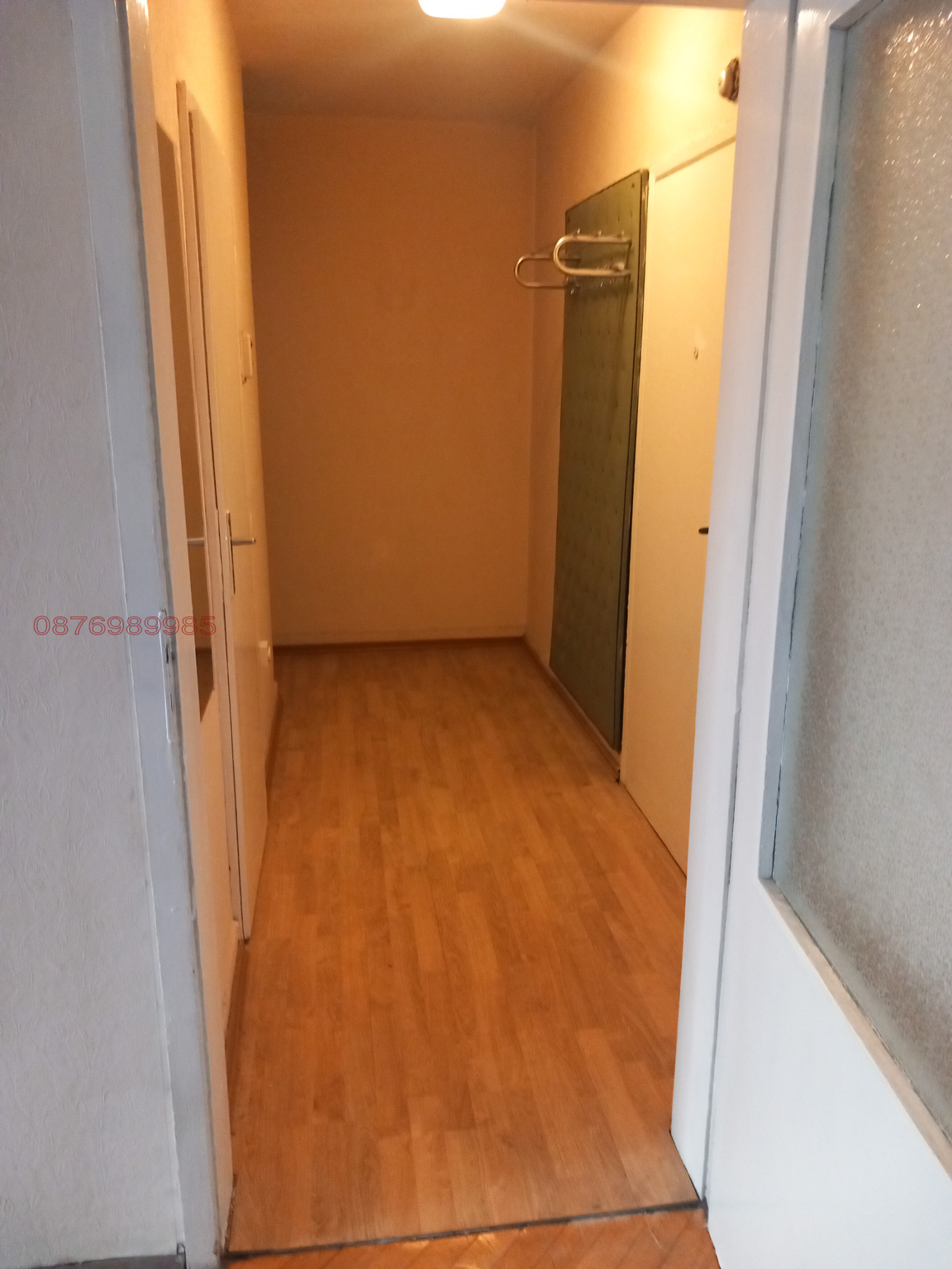 ������� 1-����� | Imot.bg � ����������� 2