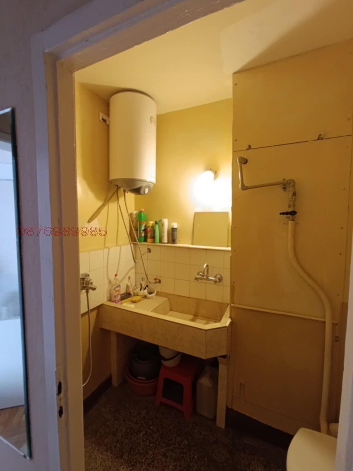 ������� 1-����� | Imot.bg � ����������� 12