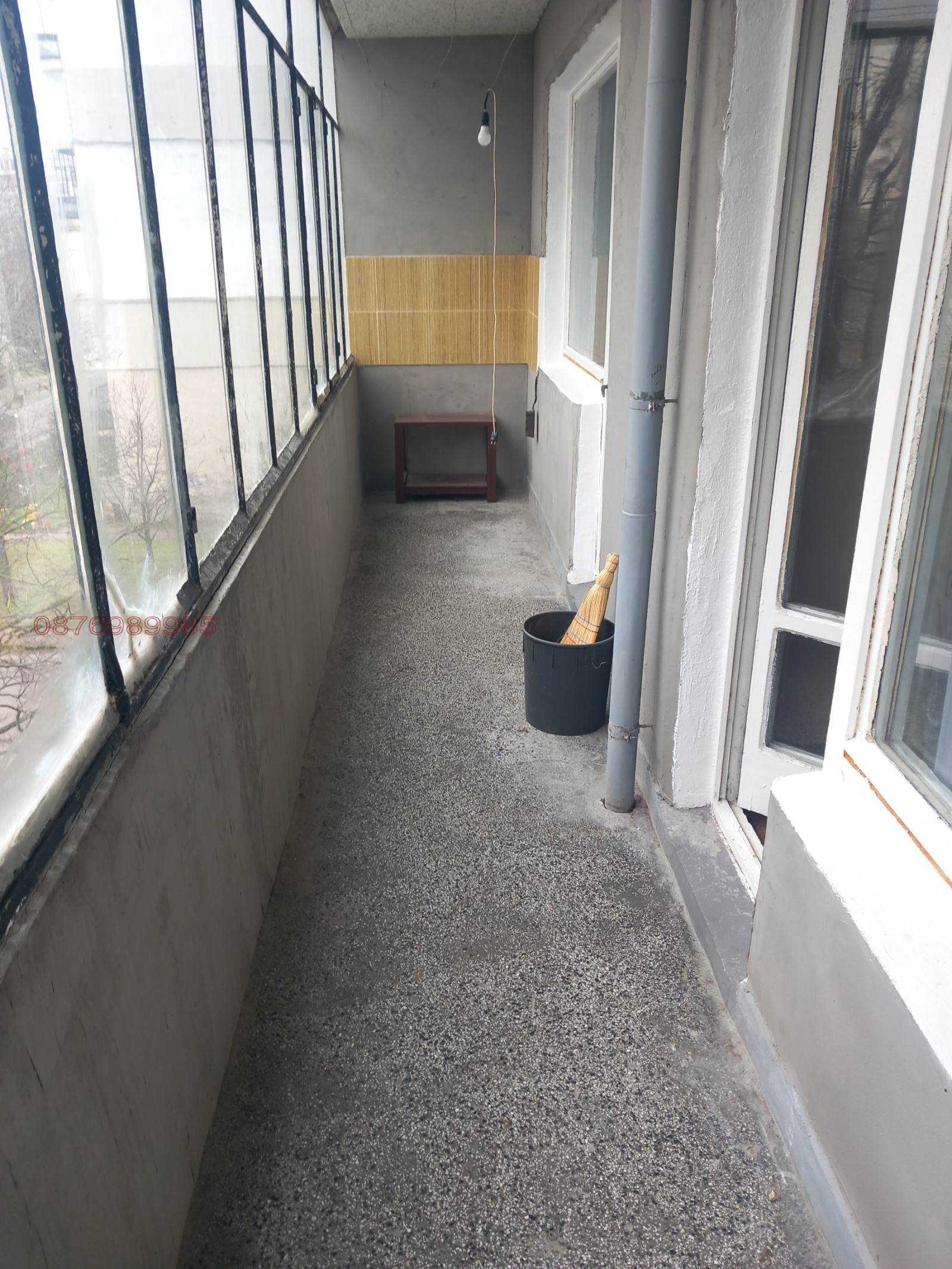 ������� 1-����� | Imot.bg � ����������� 4