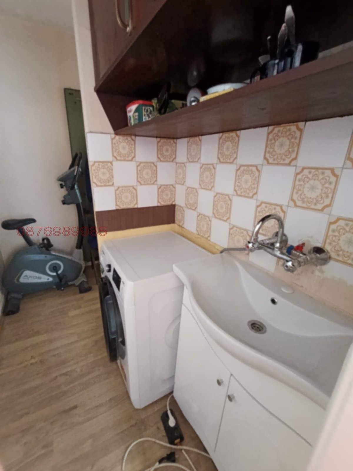 ������� 1-����� | Imot.bg � ����������� 6