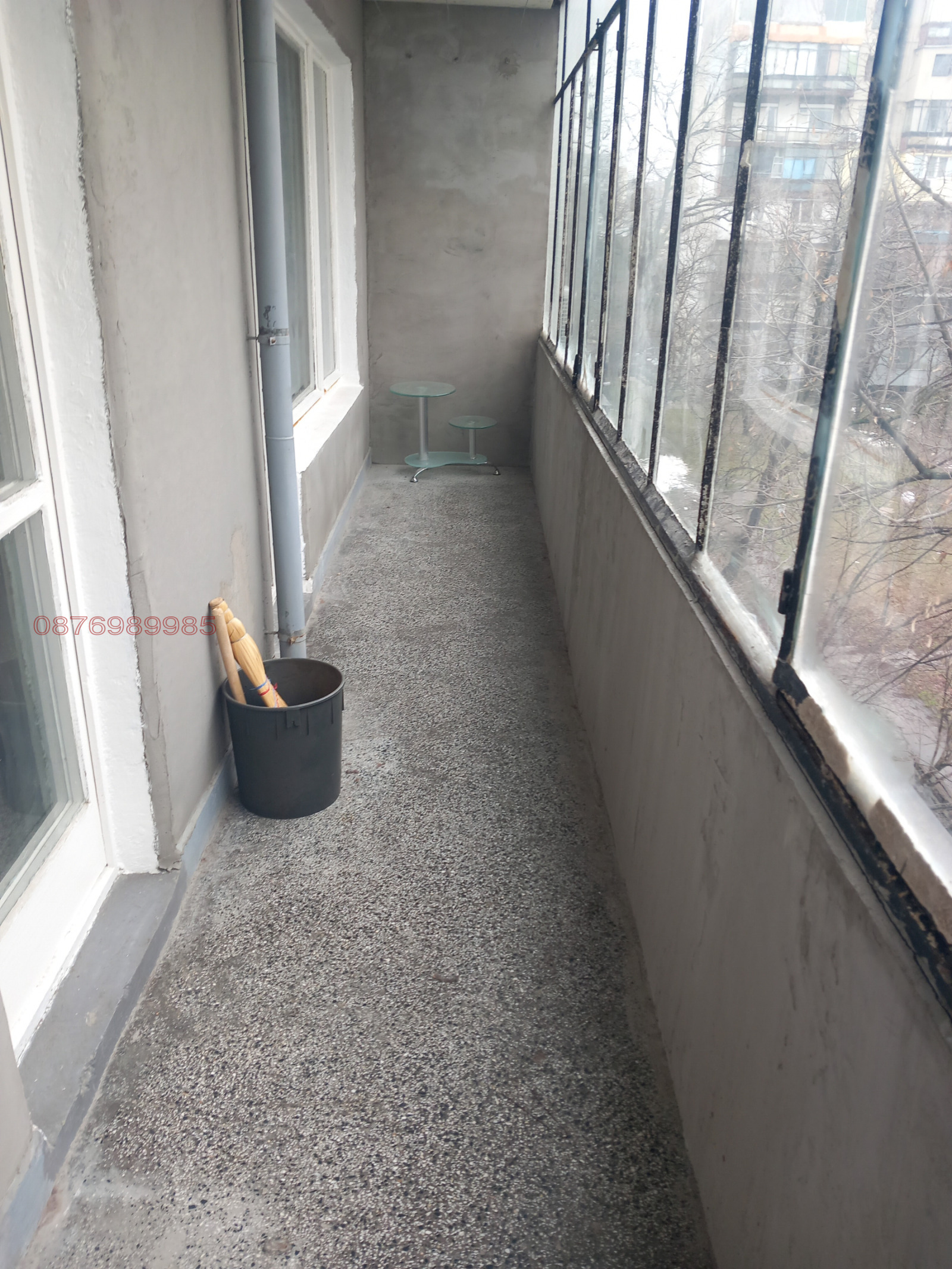 ������� 1-����� | Imot.bg � ����������� 3