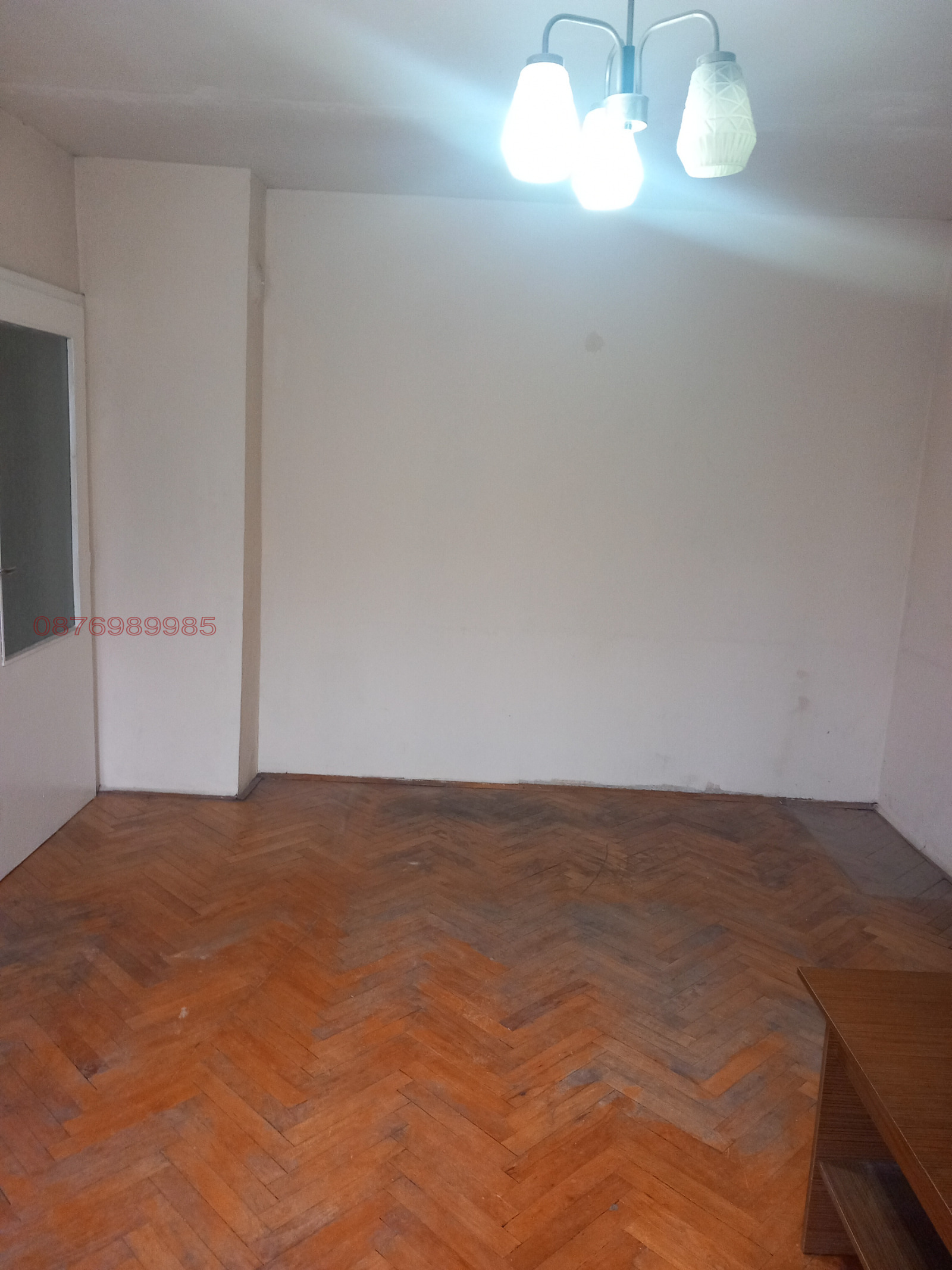 ������� 1-����� | Imot.bg � ����������� 9