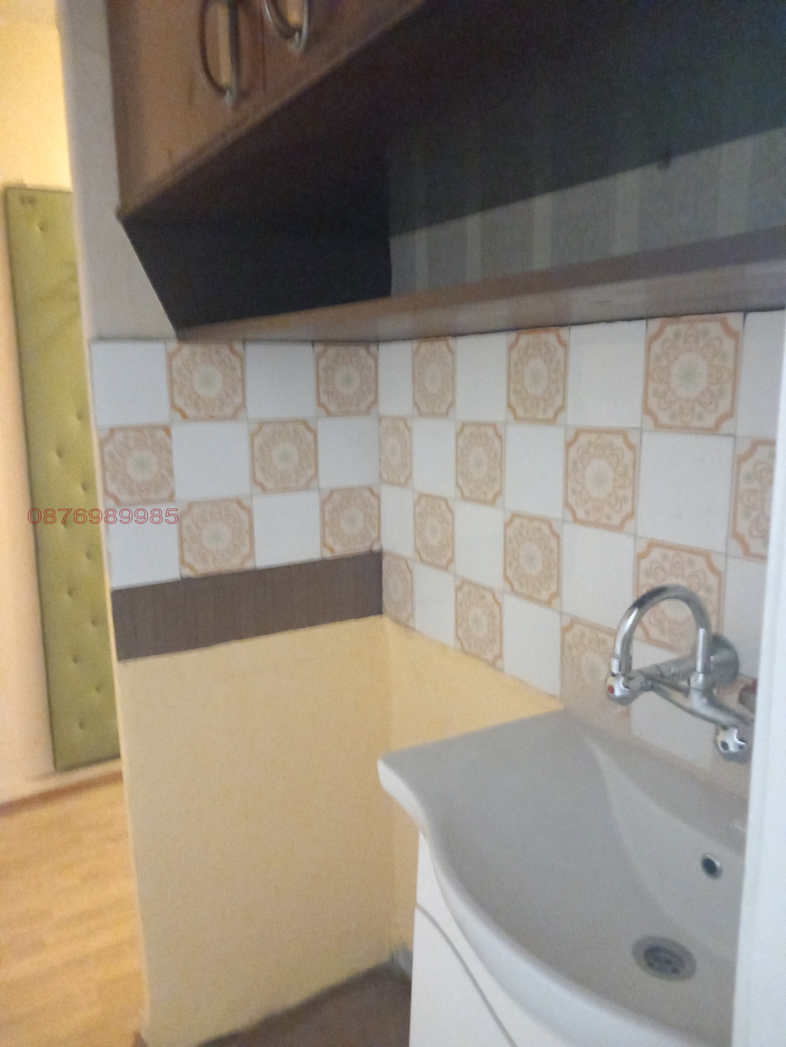 ������� 1-����� | Imot.bg � ����������� 7