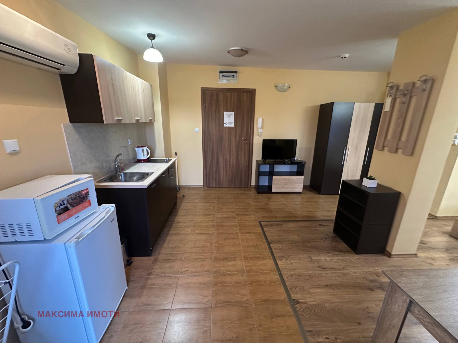 ������� 1-����� | Imot.bg � ����������� 2