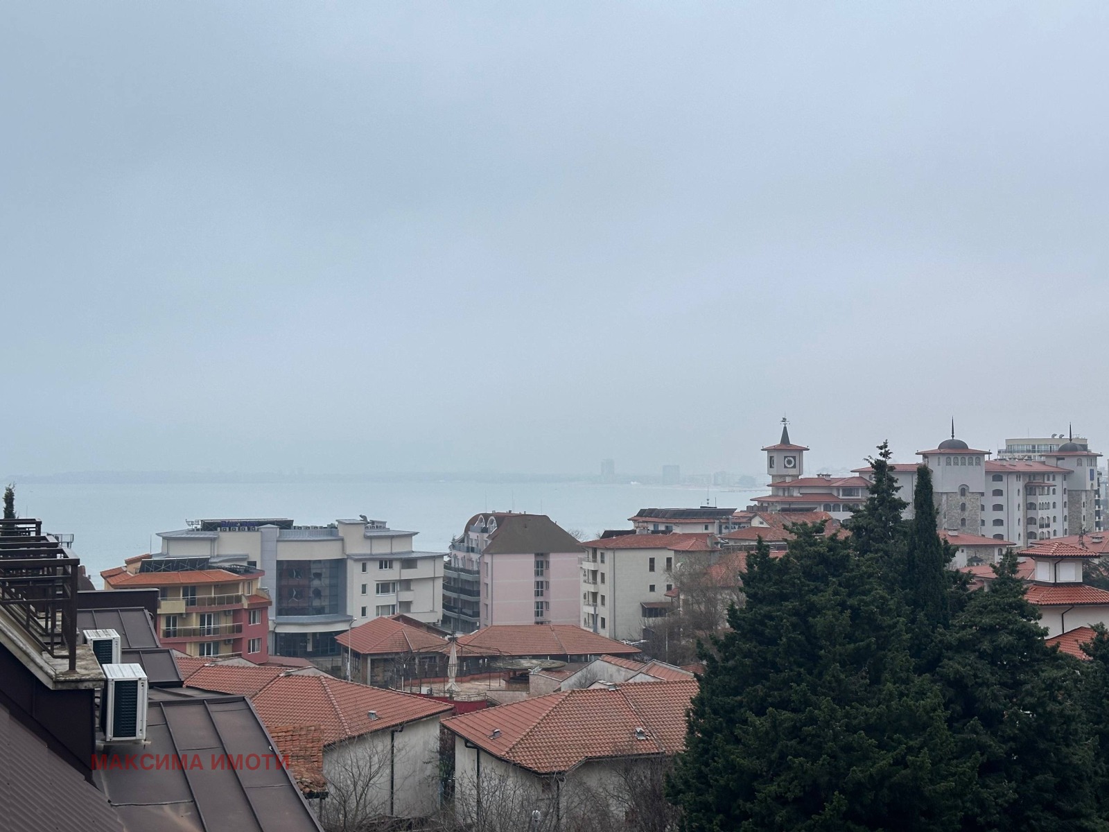 ������� 1-����� | Imot.bg � ����������� 6