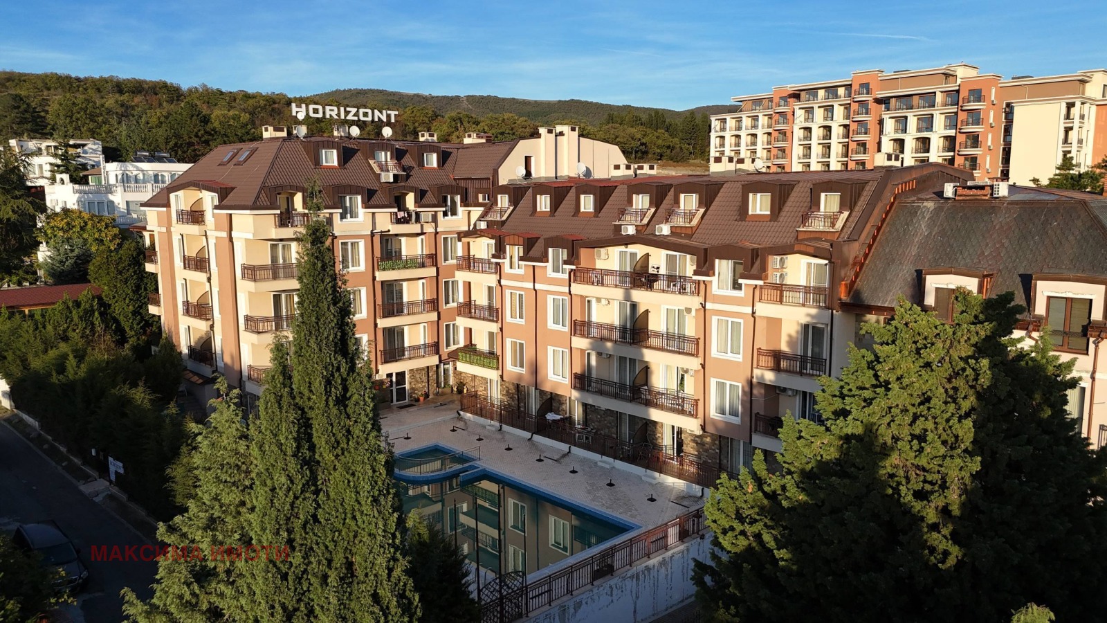 ������� 1-����� | Imot.bg � ����������� 8