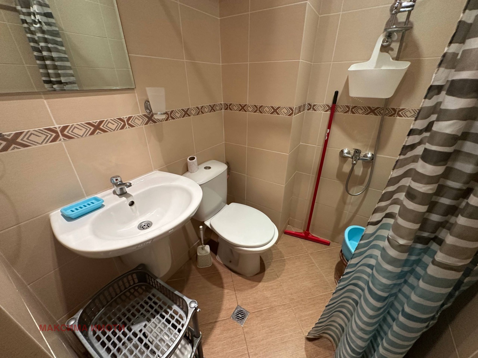 ������� 1-����� | Imot.bg � ����������� 5