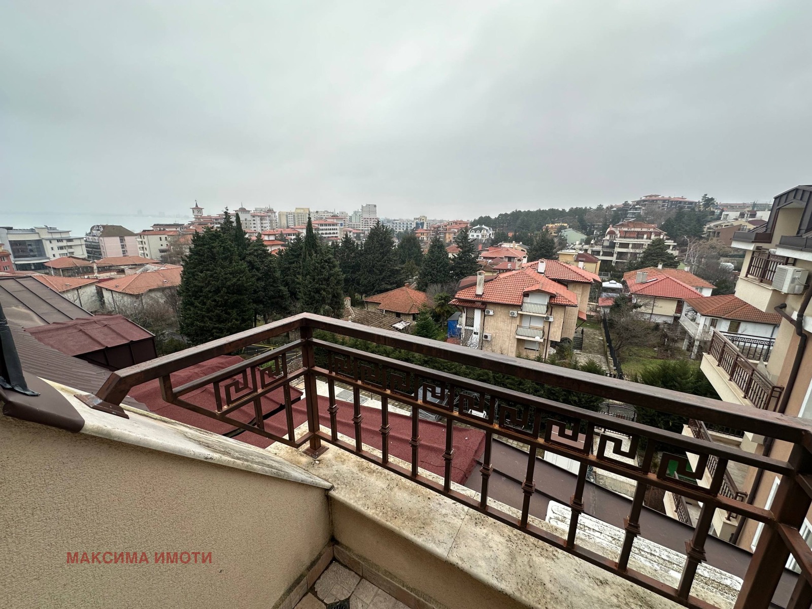 ������� 1-����� | Imot.bg � ����������� 4