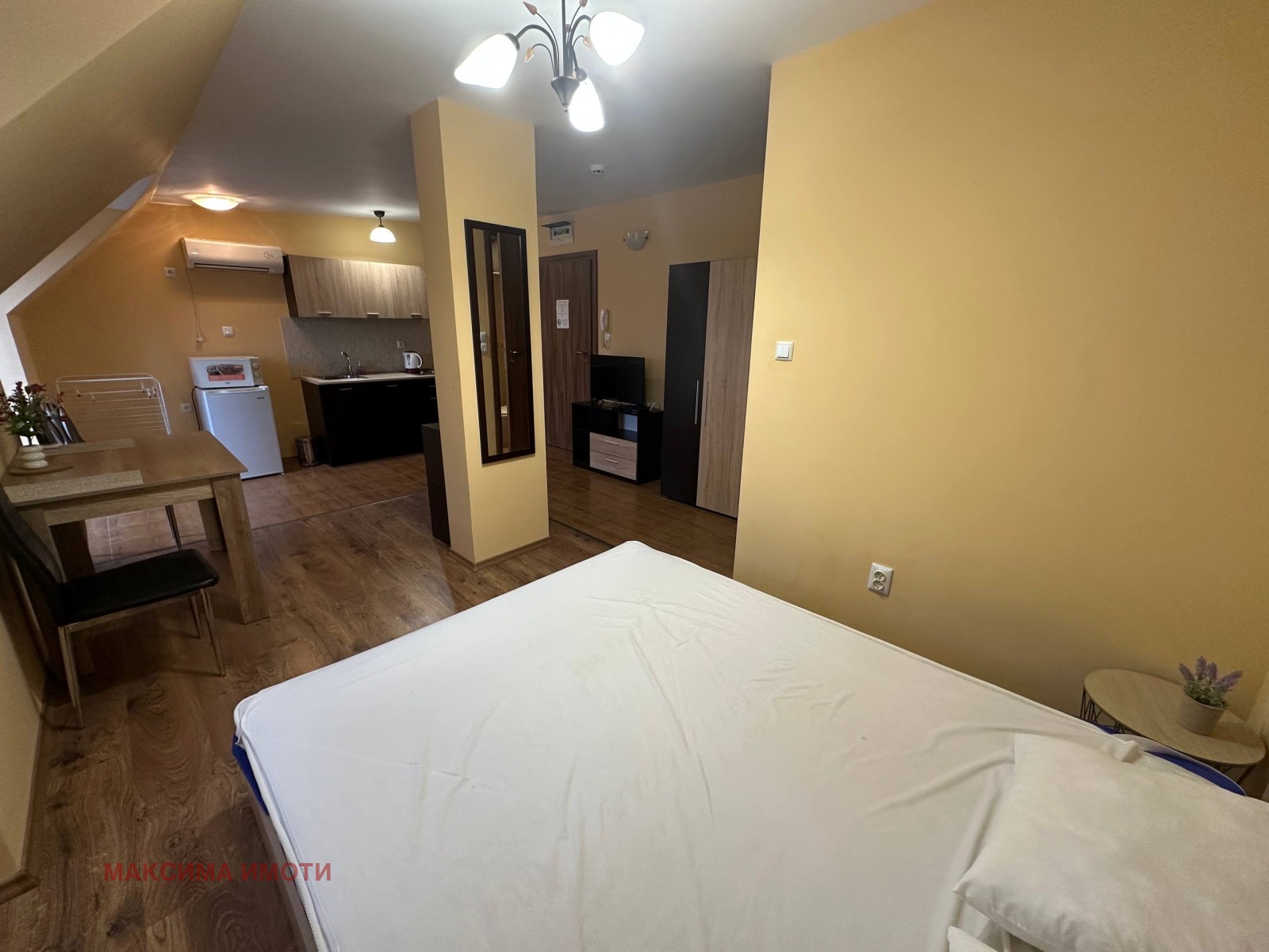 ������� 1-����� | Imot.bg � ����������� 1