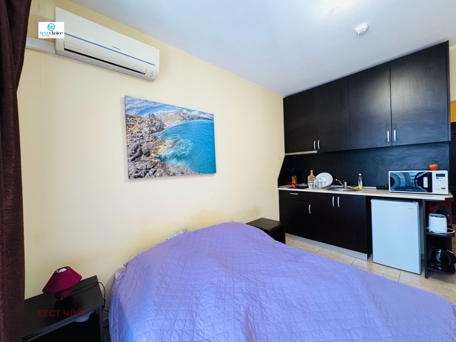 ������� 1-����� | Imot.bg � ����������� 9