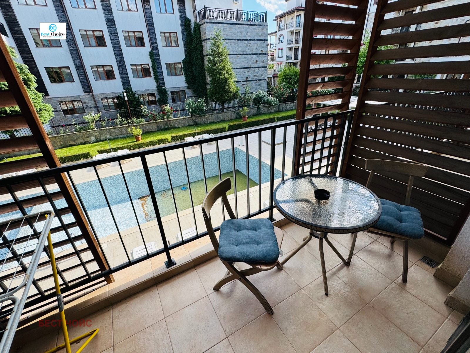 ������� 1-����� | Imot.bg � ����������� 12