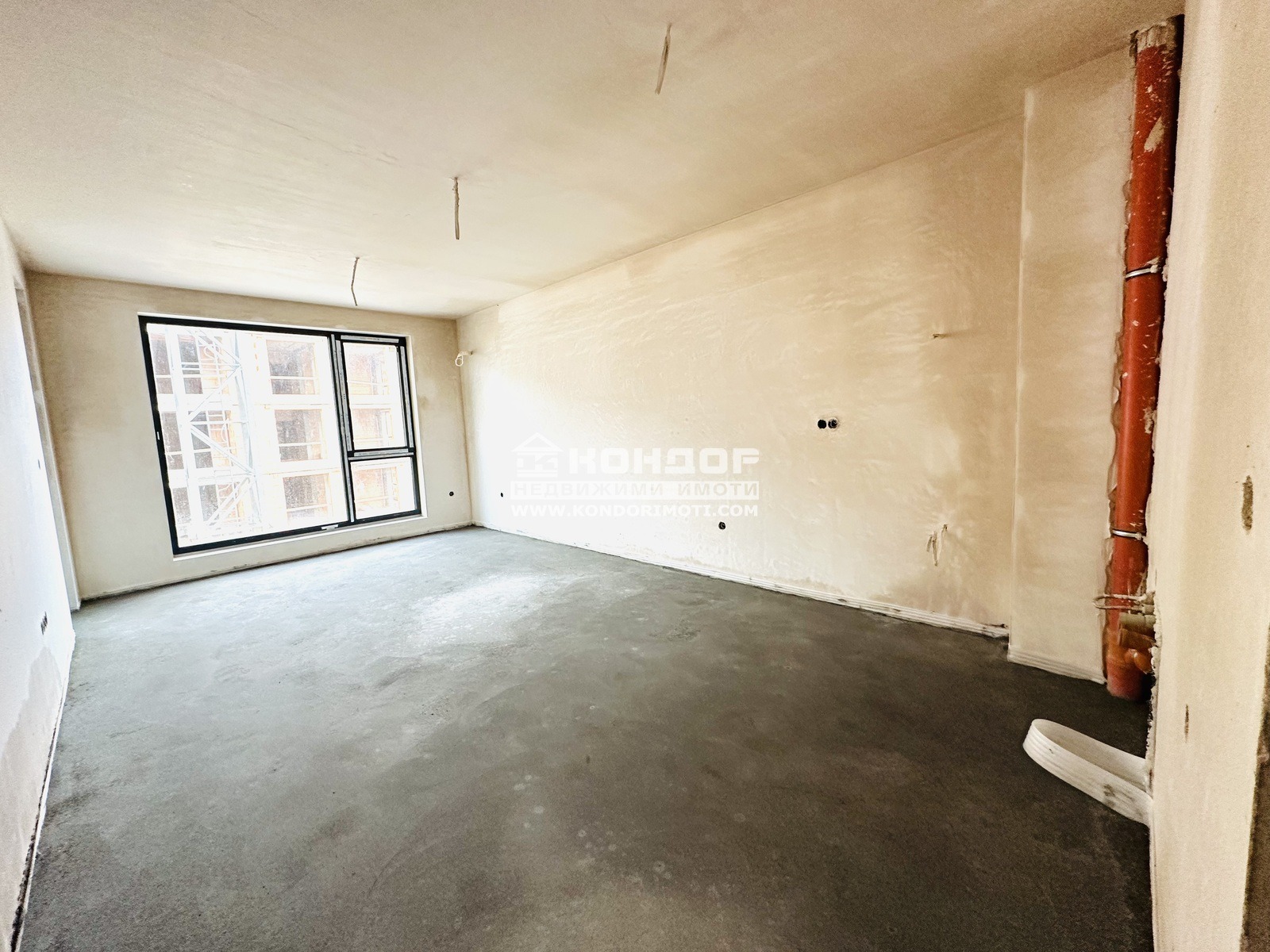 ������� 2-����� | Imot.bg � ����������� 1