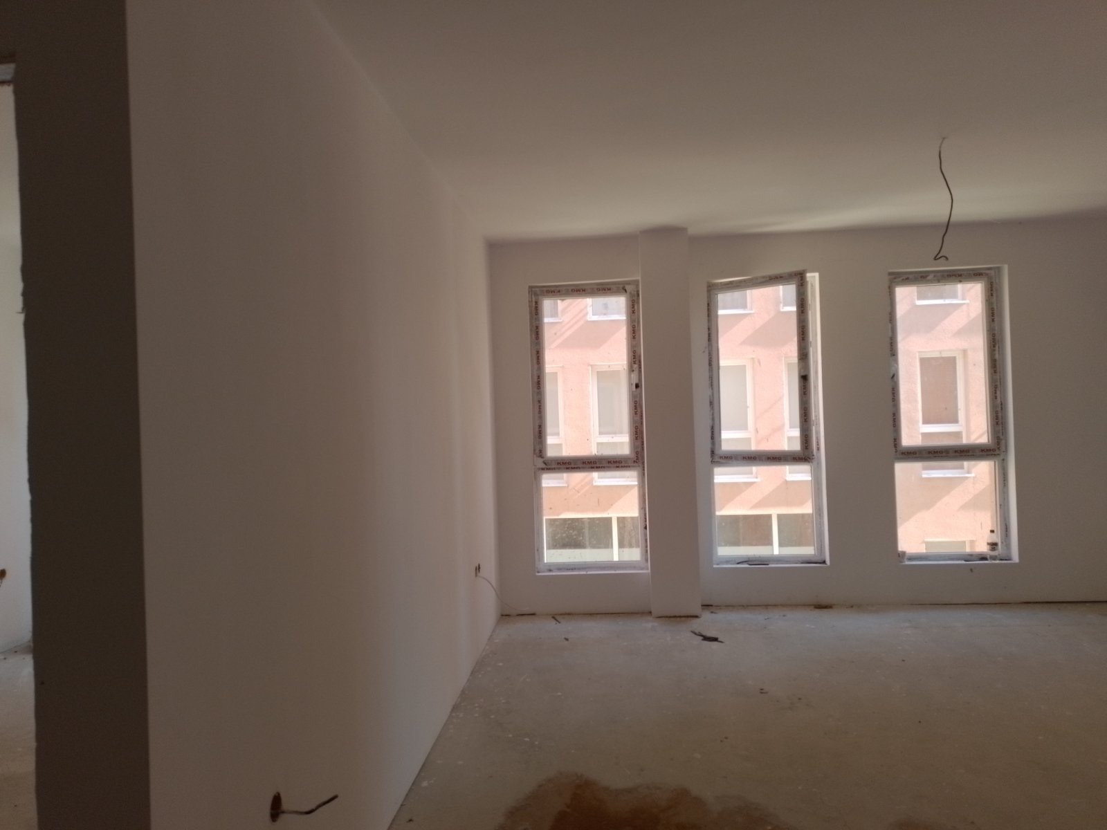 ������� 2-����� | Imot.bg � ����������� 6