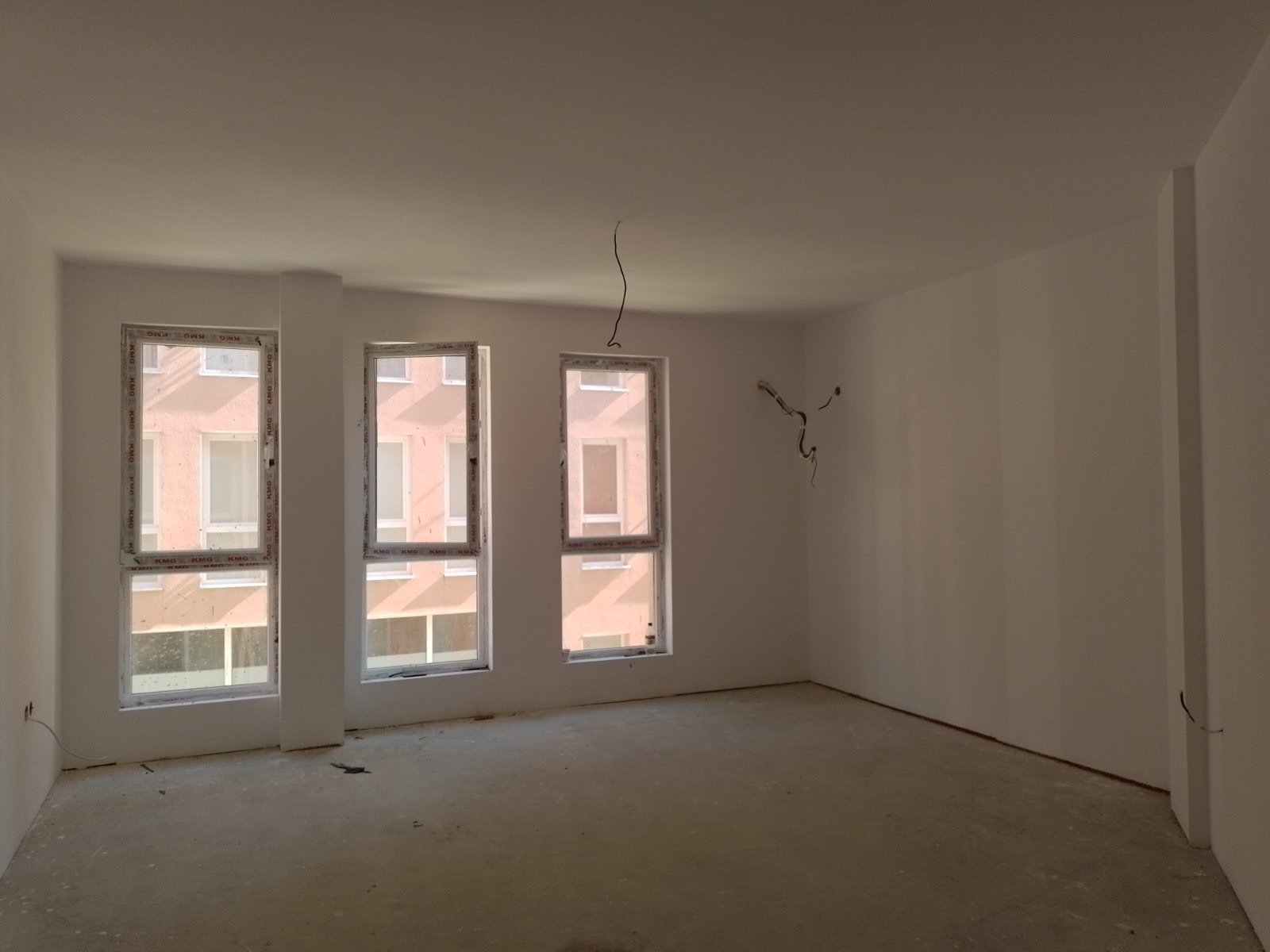 ������� 2-����� | Imot.bg � ����������� 5