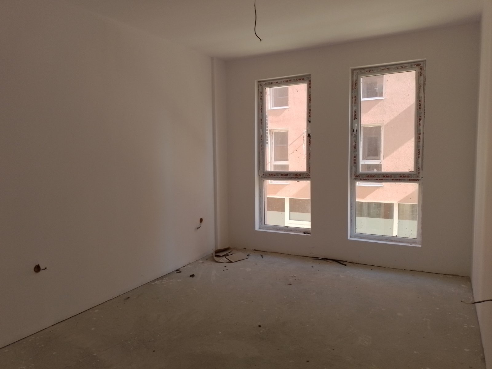 ������� 2-����� | Imot.bg � ����������� 2