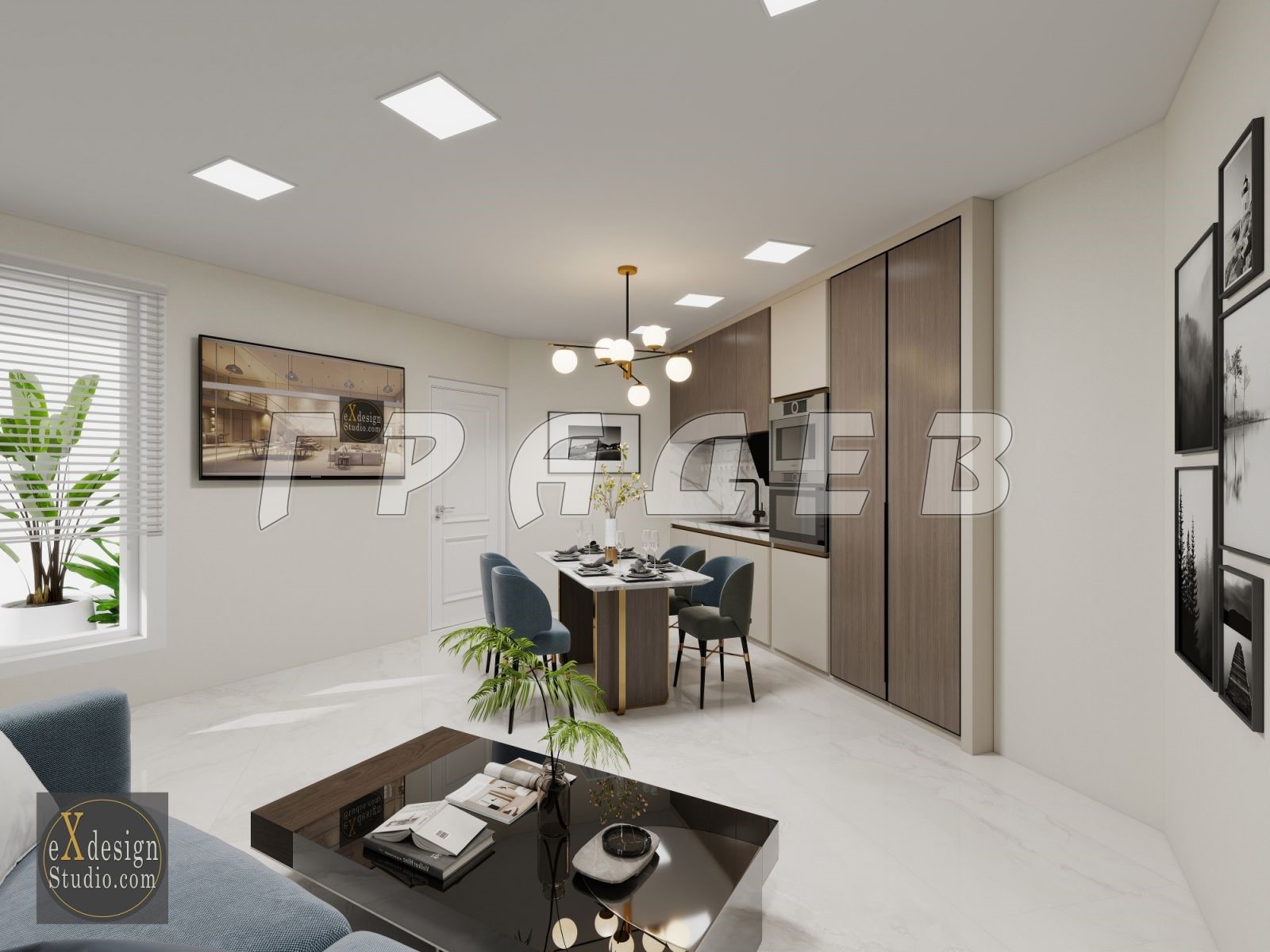 ������� 2-����� | Imot.bg � ����������� 1