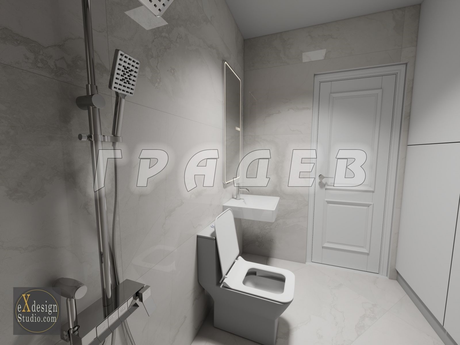 ������� 2-����� | Imot.bg � ����������� 13