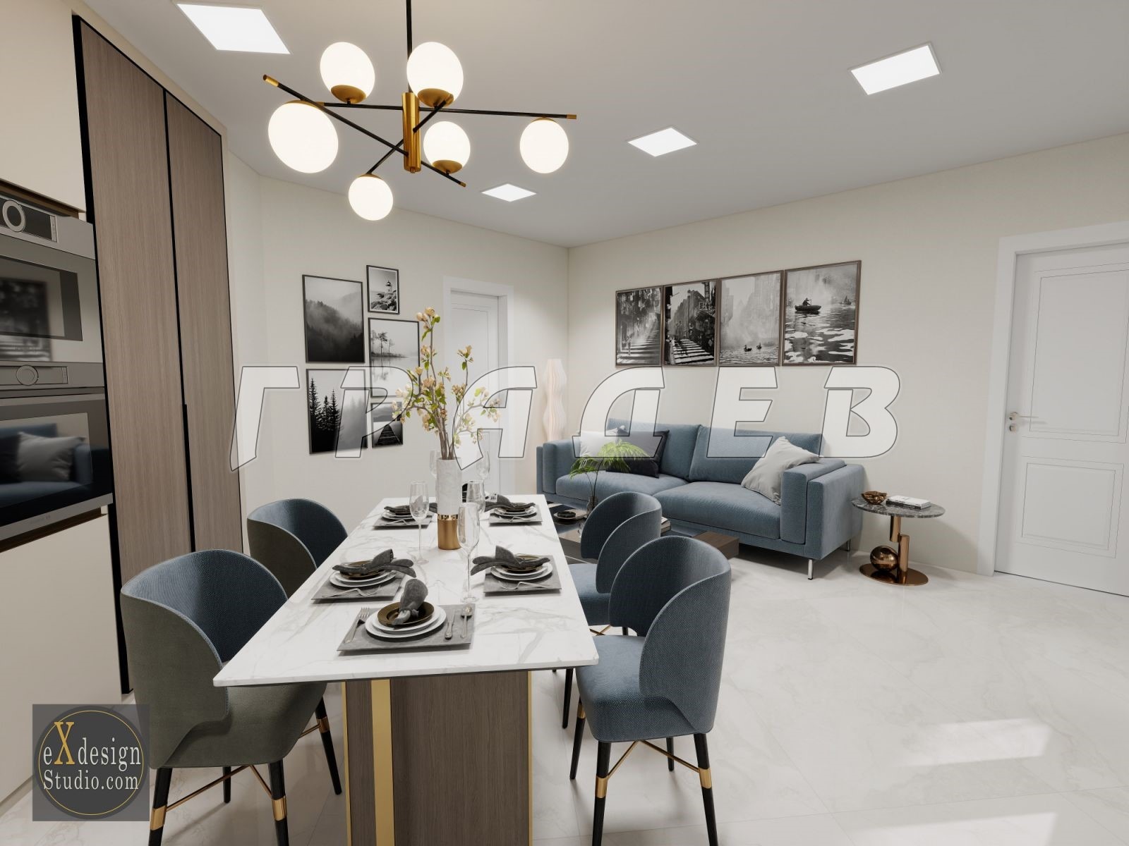 ������� 2-����� | Imot.bg � ����������� 2