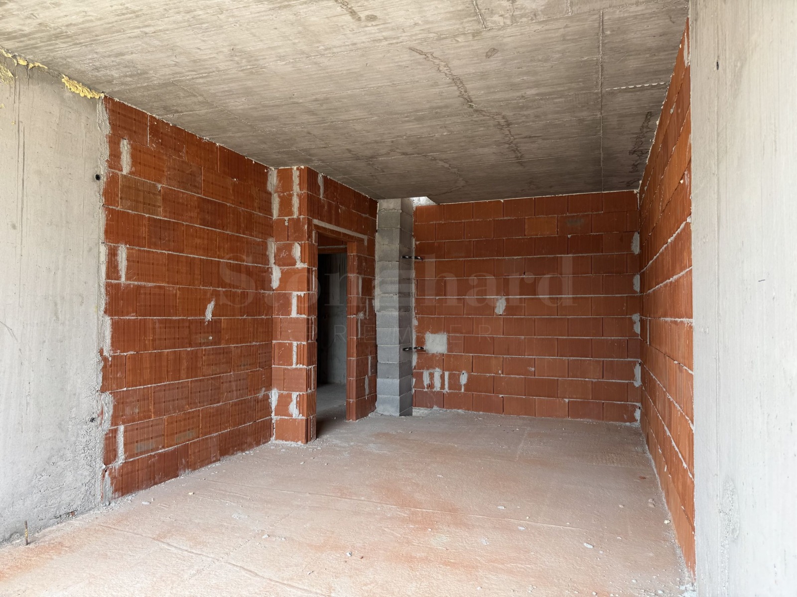 ������� 2-����� | Imot.bg � ����������� 2