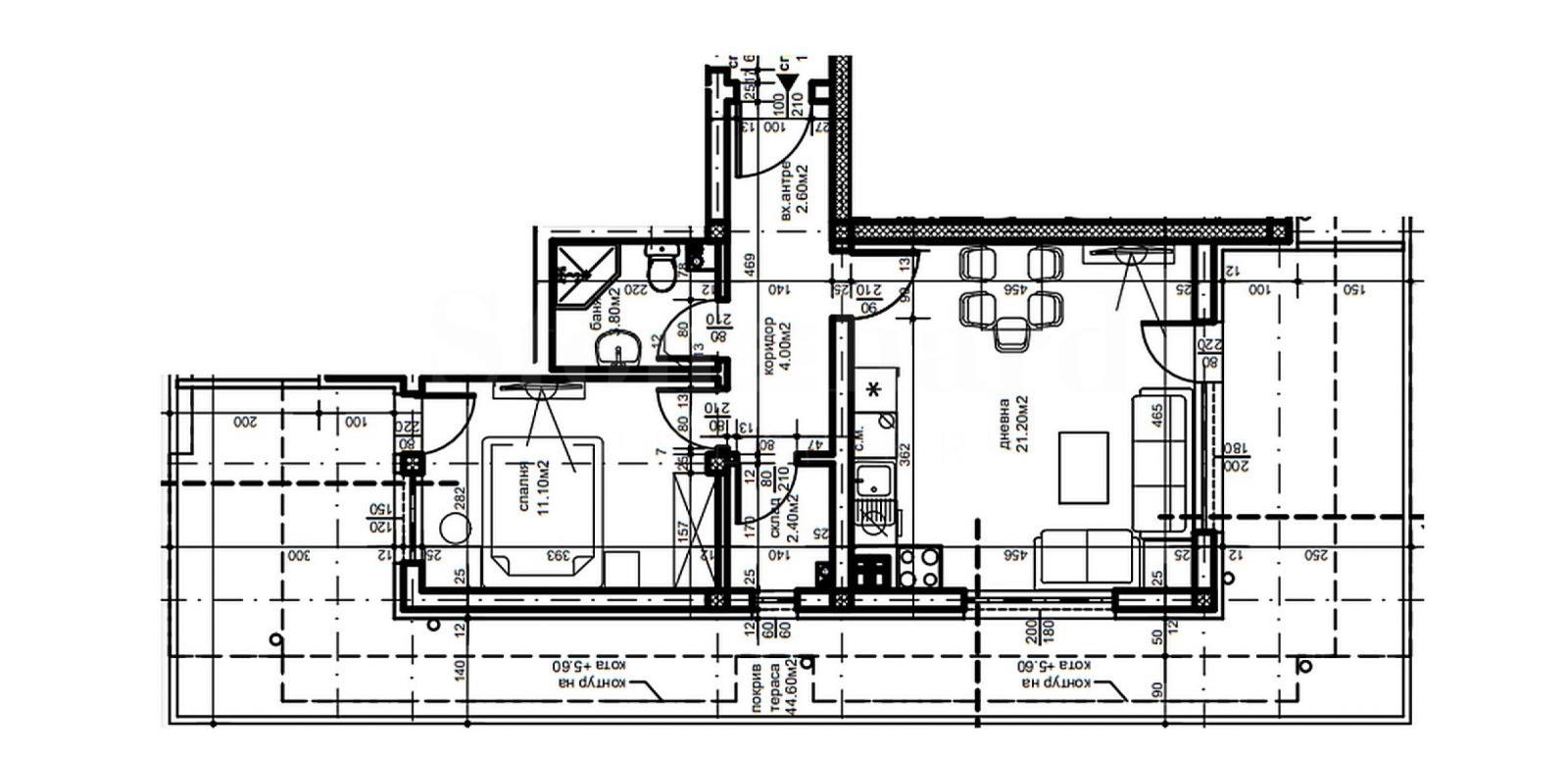 ������� 2-����� | Imot.bg � ����������� 5