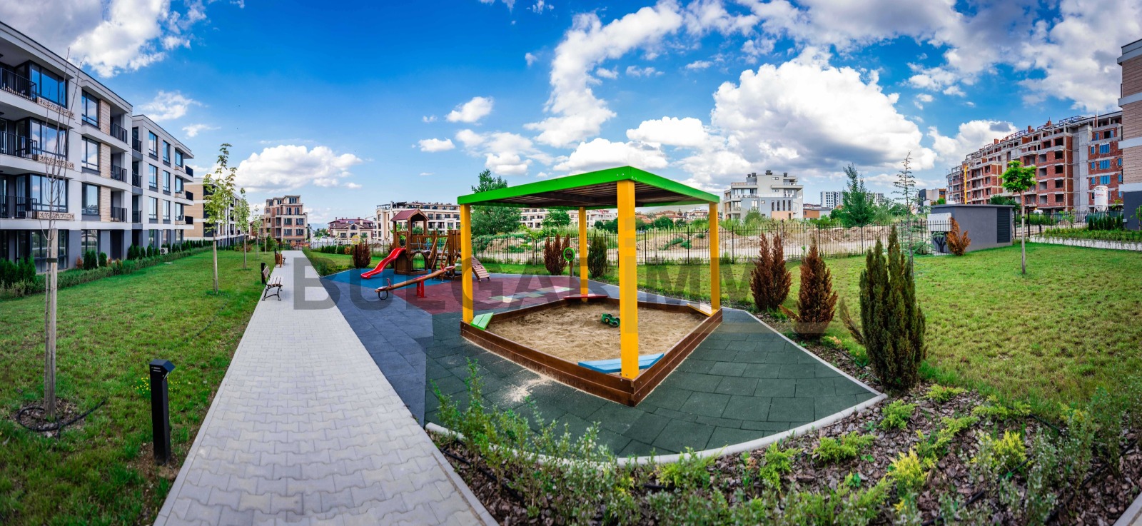 ������� 2-����� | Imot.bg � ����������� 15