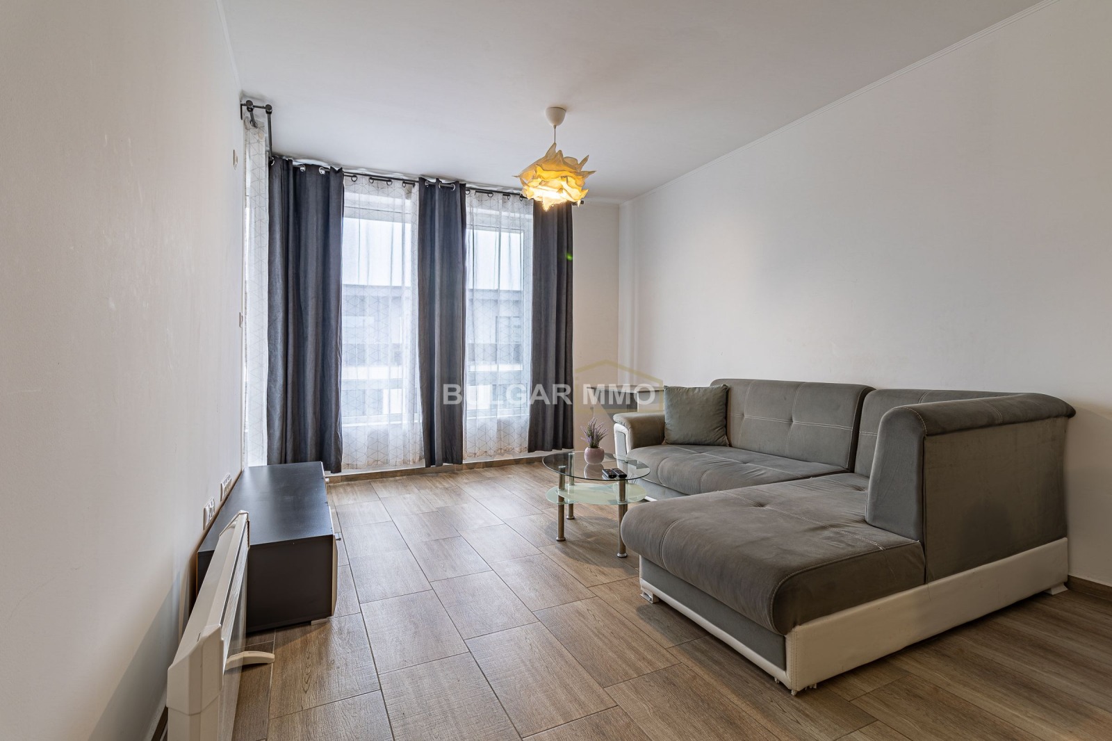 ������� 2-����� | Imot.bg � ����������� 5