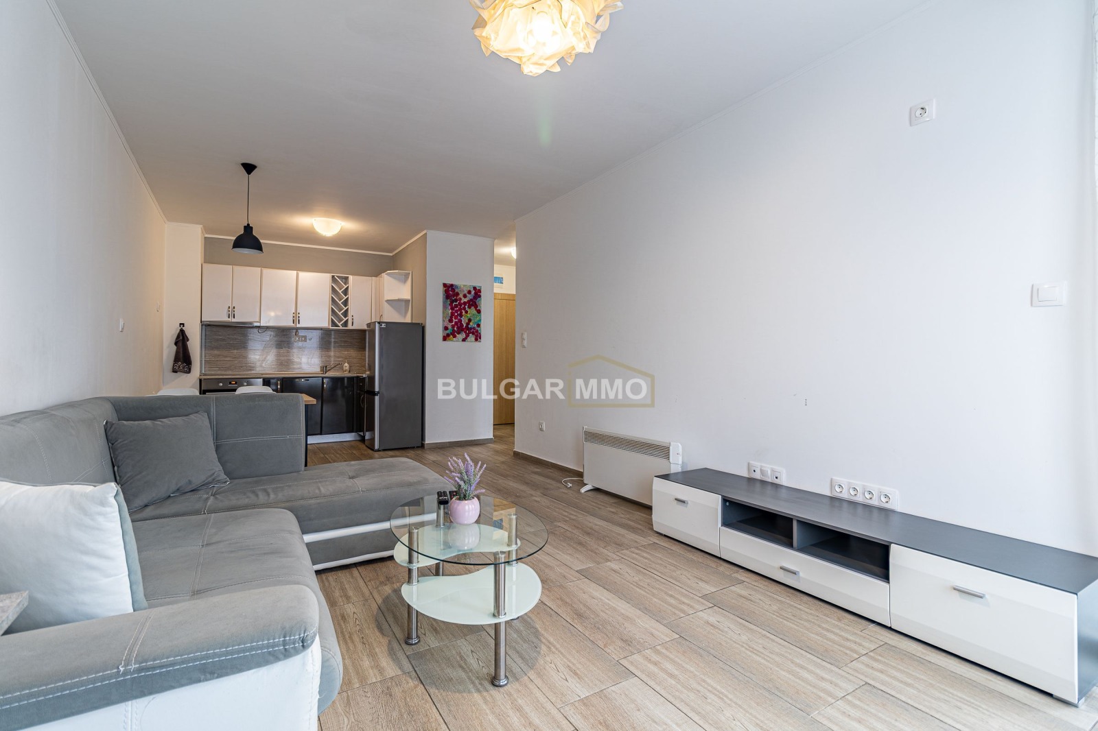 ������� 2-����� | Imot.bg � ����������� 1