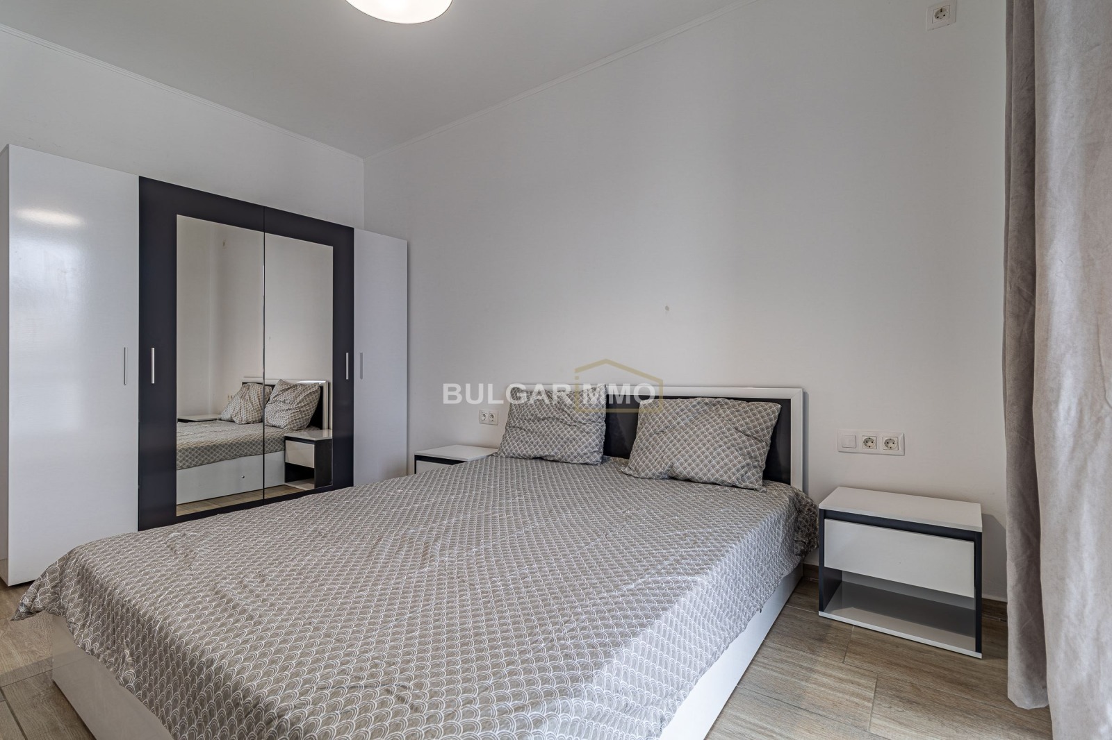 ������� 2-����� | Imot.bg � ����������� 7