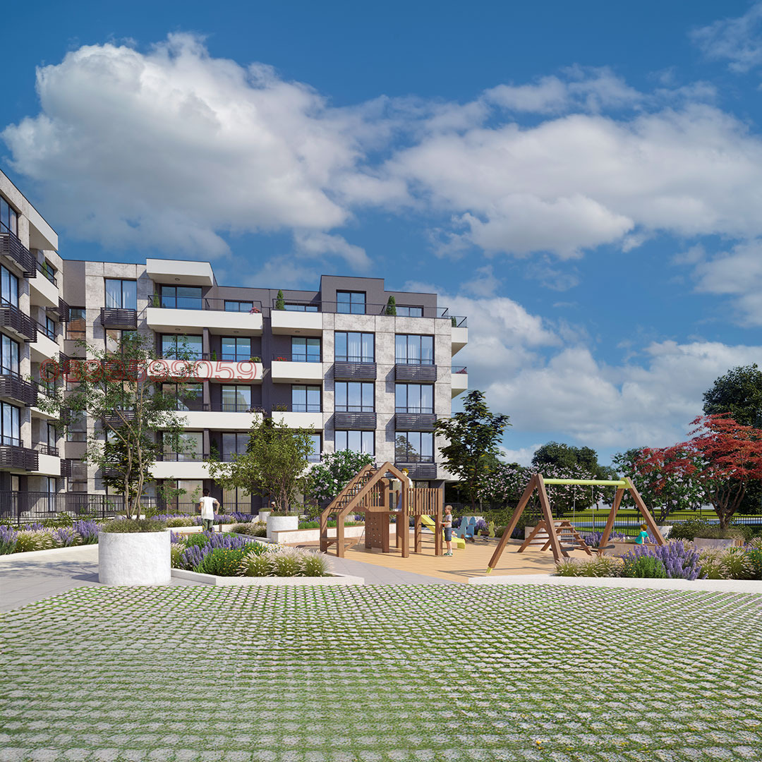 ������� 2-����� | Imot.bg � ����������� 2