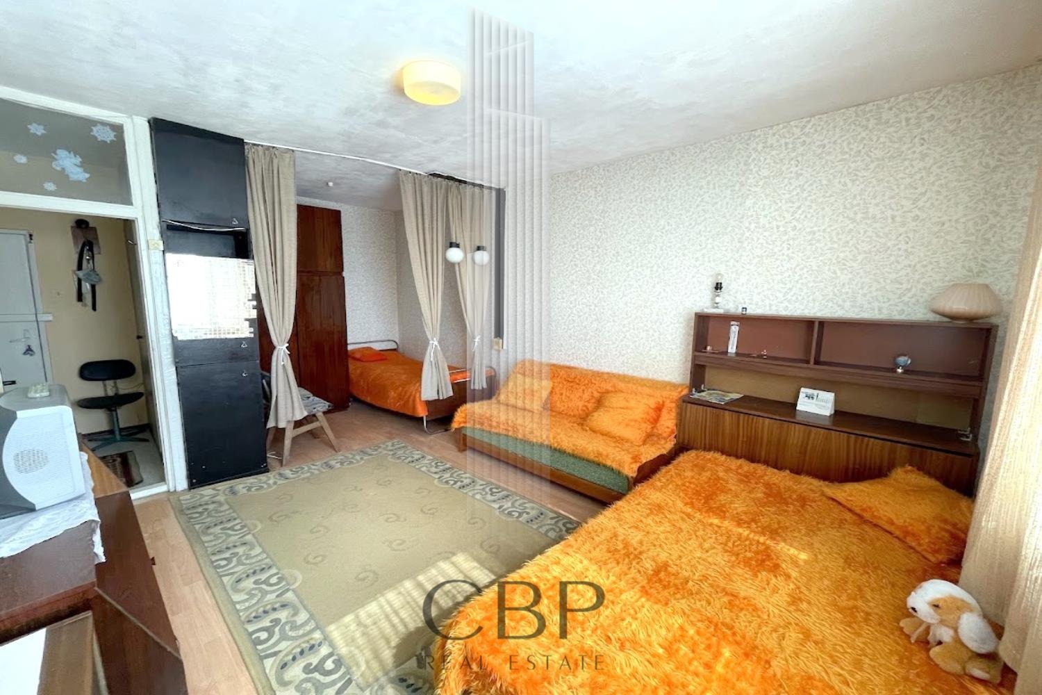 ������� 2-����� | Imot.bg � ����������� 2