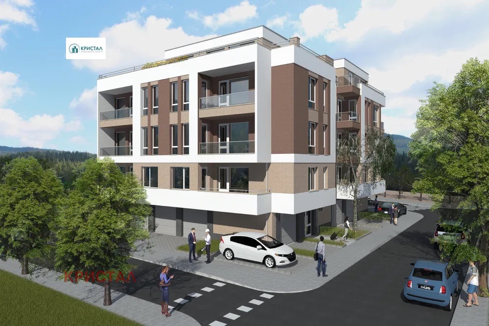 ������� 3-����� | Imot.bg � ����������� 3