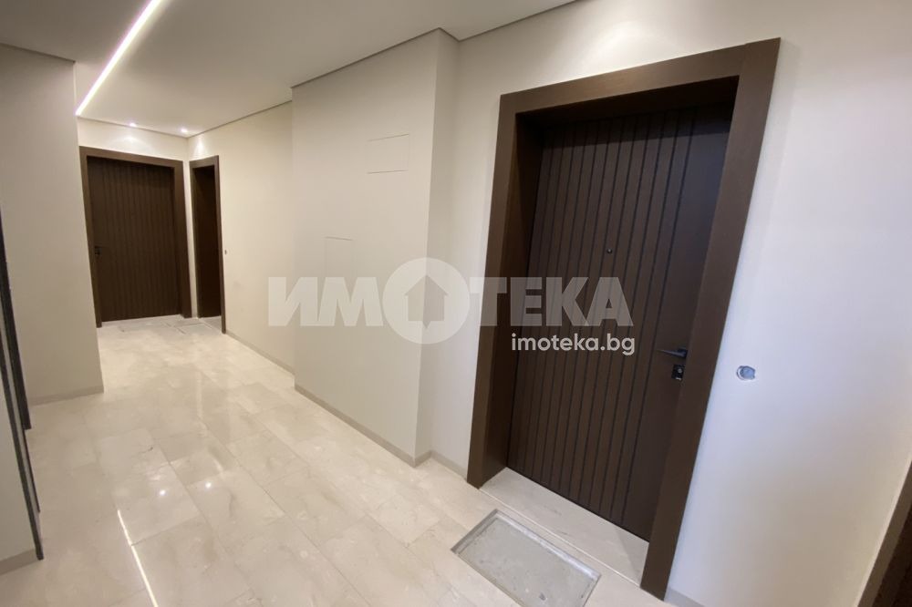 ������� 3-����� | Imot.bg � ����������� 9