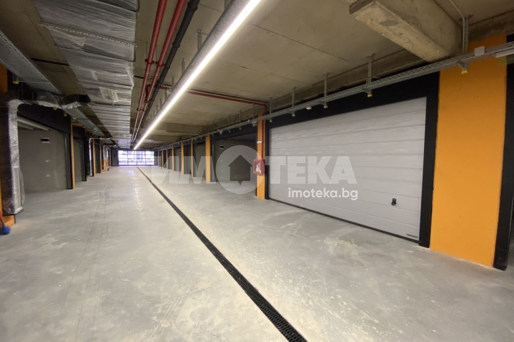 ������� 3-����� | Imot.bg � ����������� 17