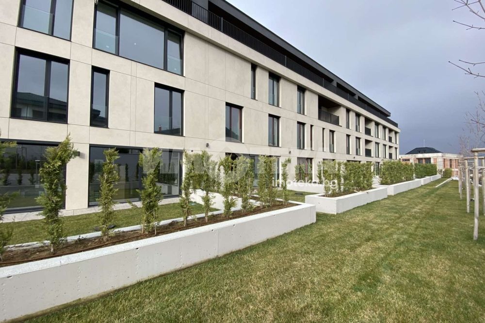 ������� 3-����� | Imot.bg � ����������� 5