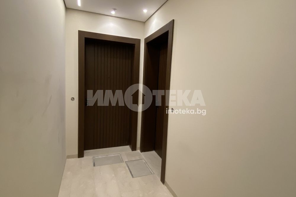 ������� 3-����� | Imot.bg � ����������� 10