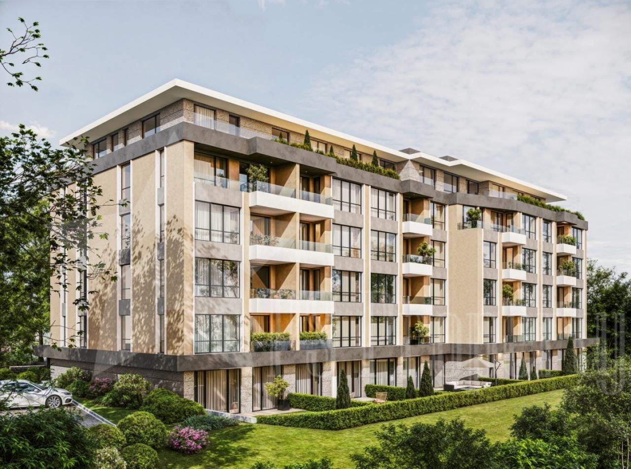 ������� 3-����� | Imot.bg � ����������� 4