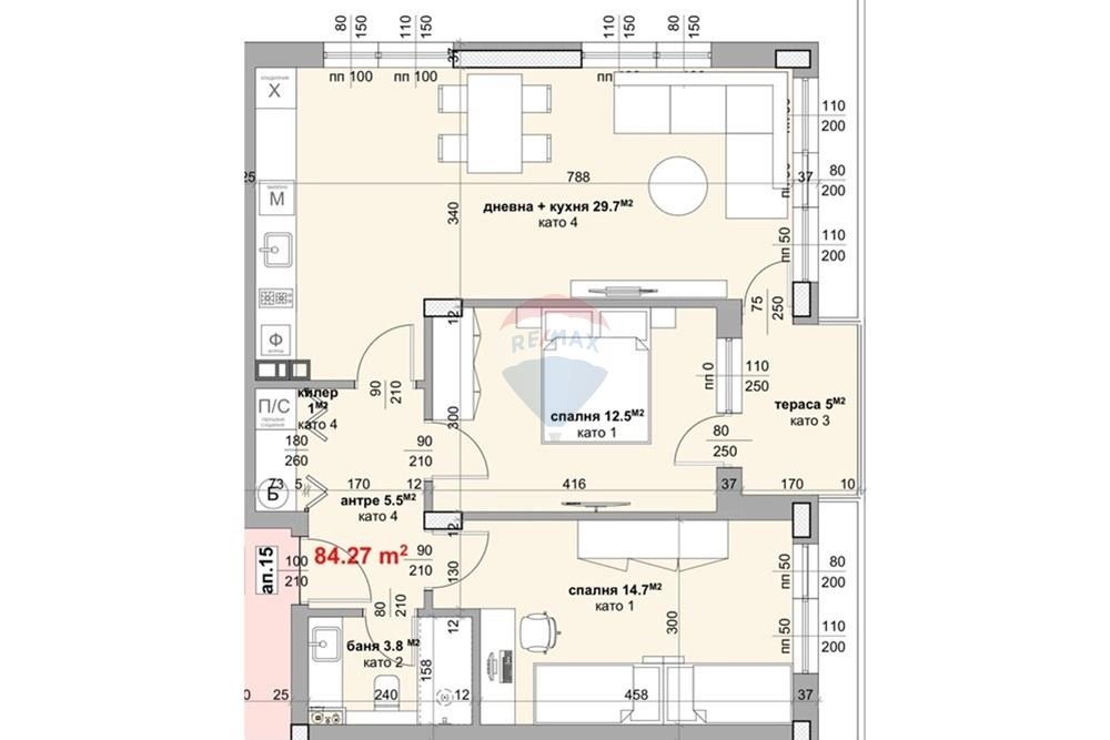 ������� 3-����� | Imot.bg � ����������� 1