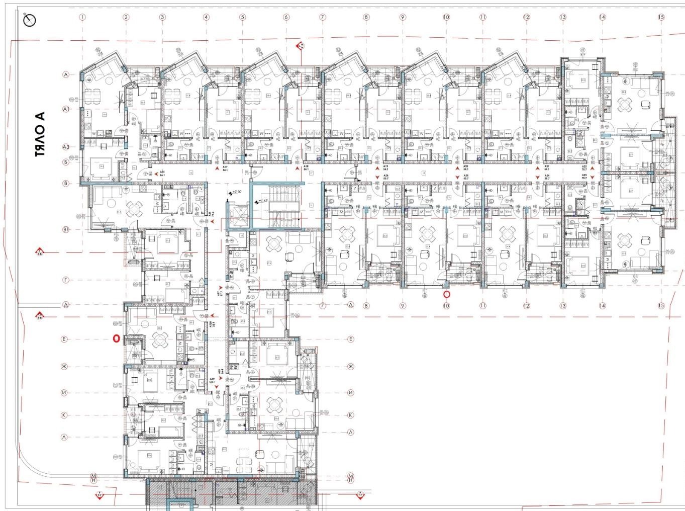 ������� 3-����� | Imot.bg � ����������� 3