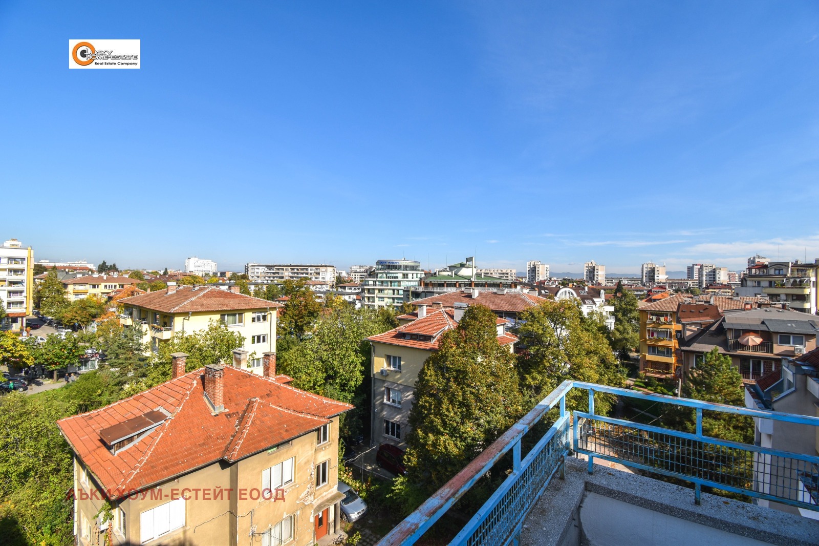 ������� 3-����� | Imot.bg � ����������� 10