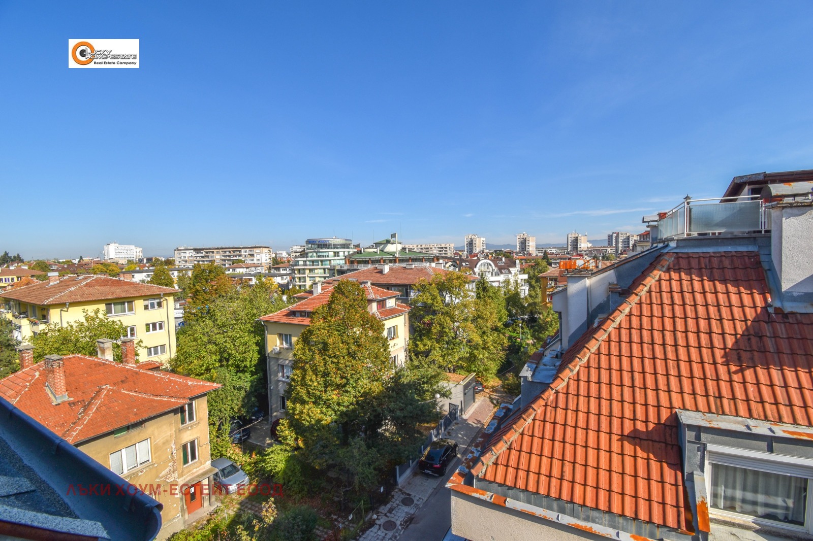 ������� 3-����� | Imot.bg � ����������� 9