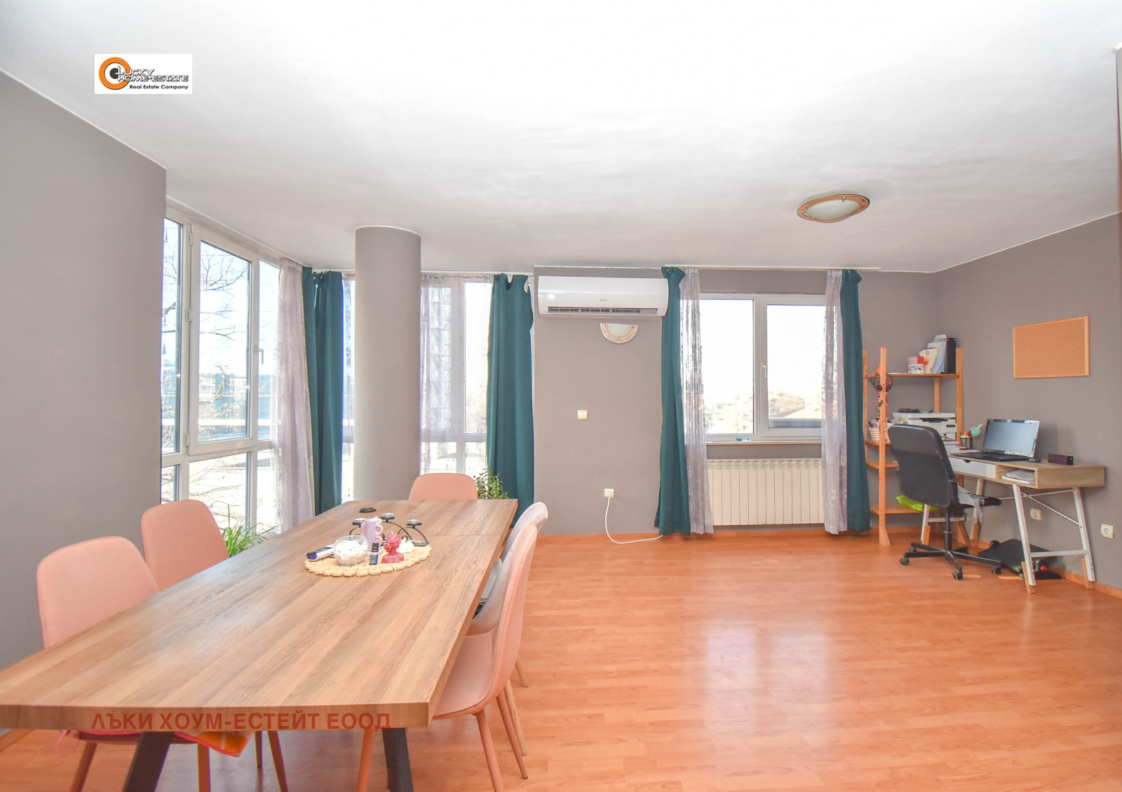 ������� 3-����� | Imot.bg � ����������� 1