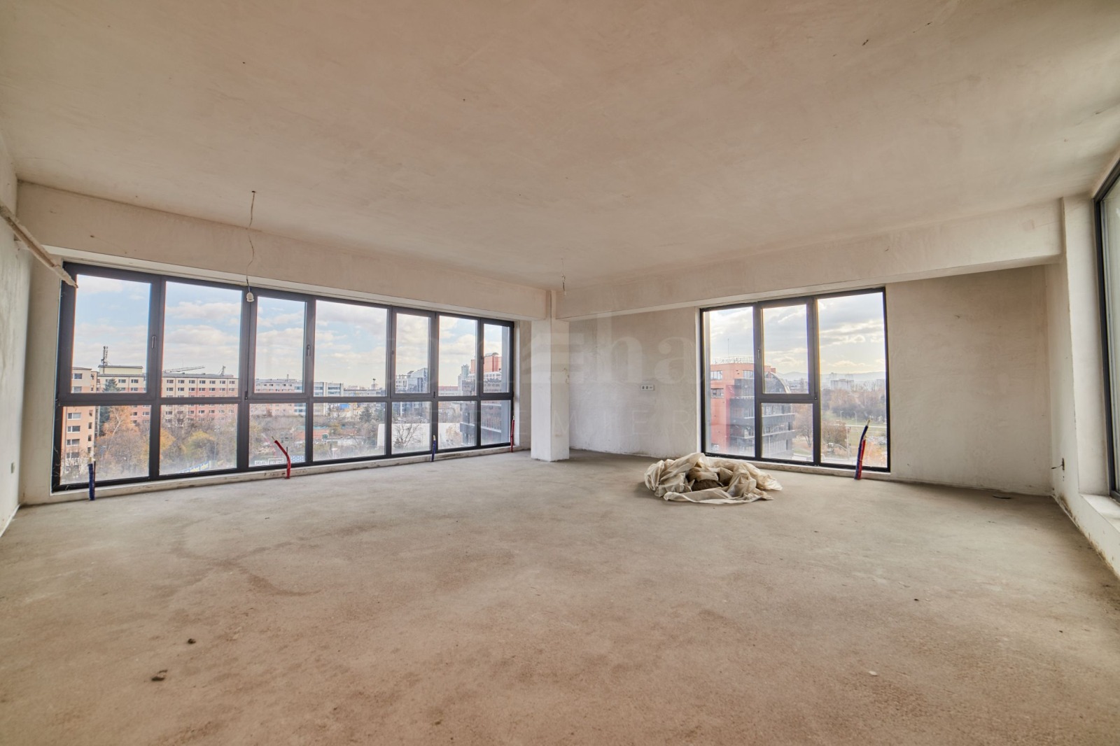 ������� 3-����� | Imot.bg � ����������� 4