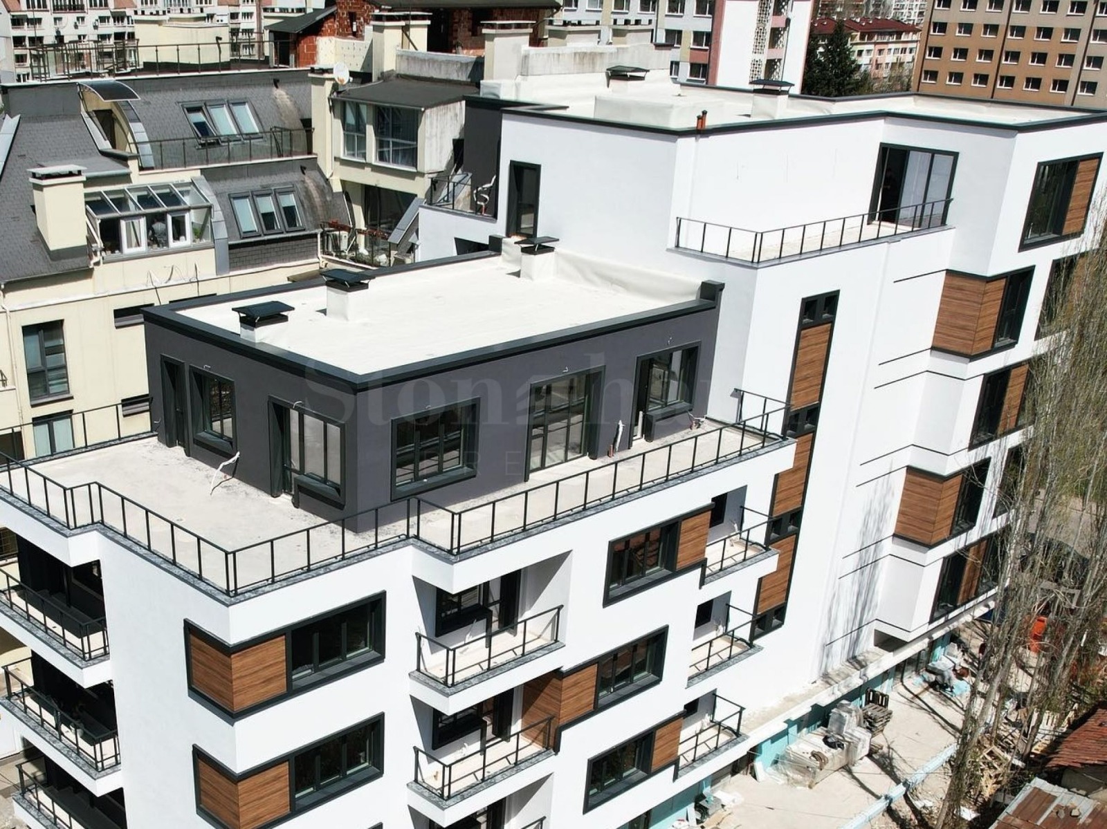 ������� 3-����� | Imot.bg � ����������� 2