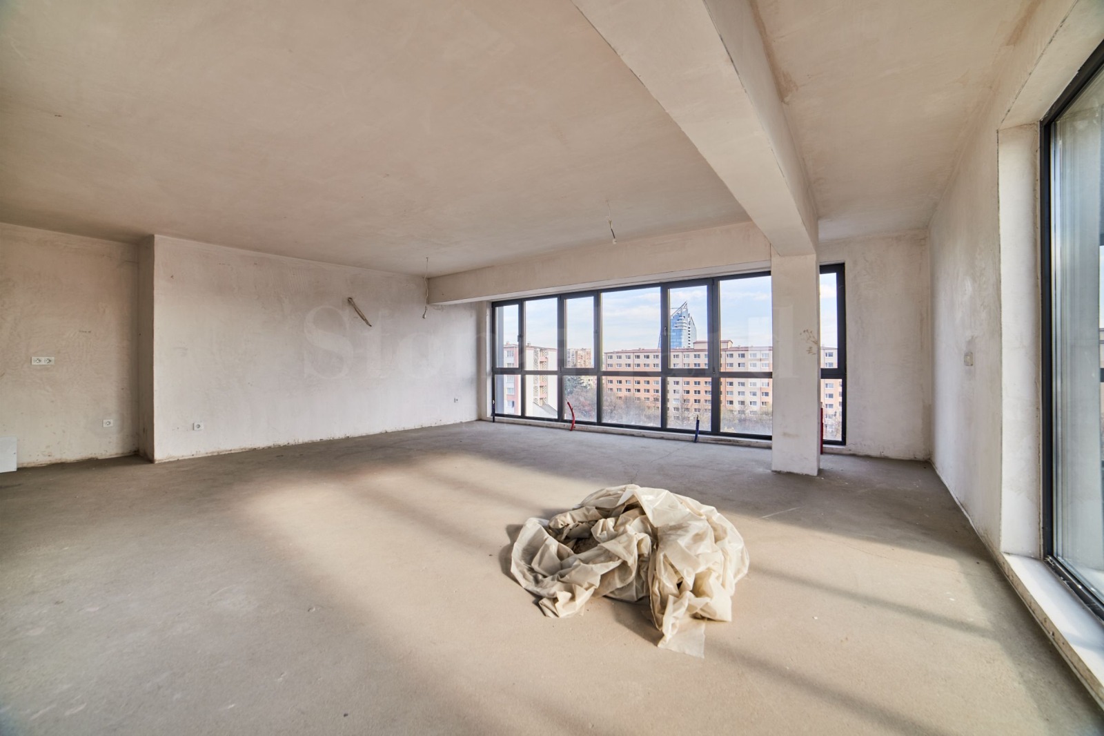 ������� 3-����� | Imot.bg � ����������� 7