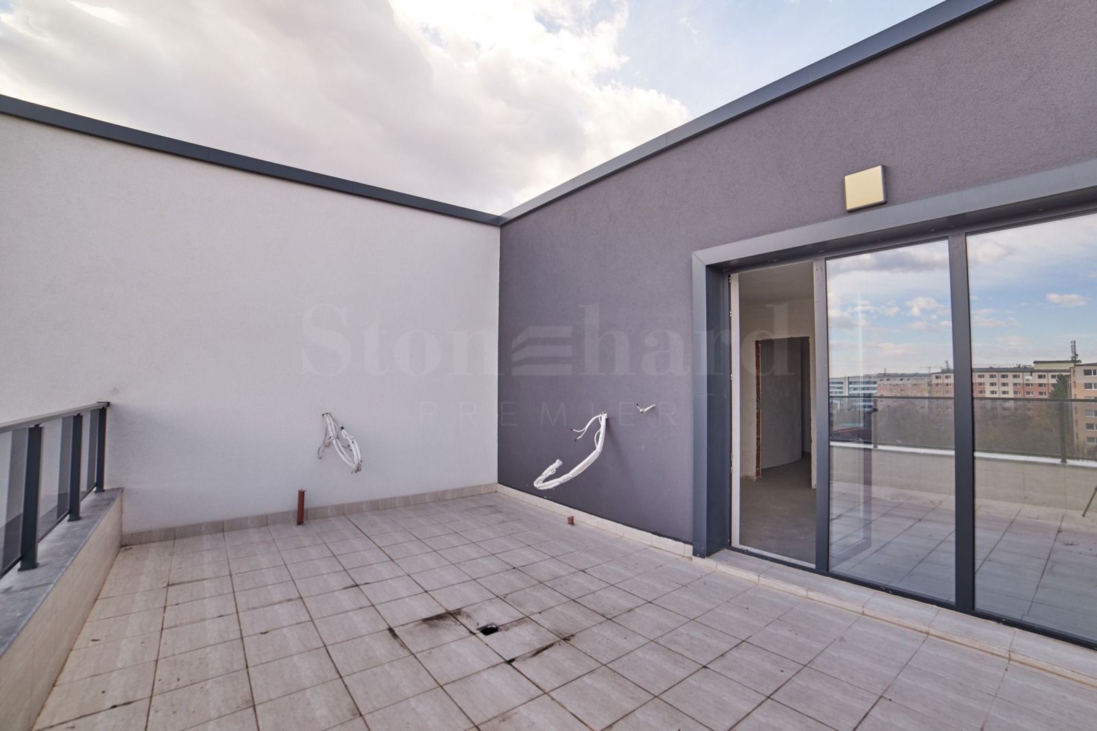 ������� 3-����� | Imot.bg � ����������� 17