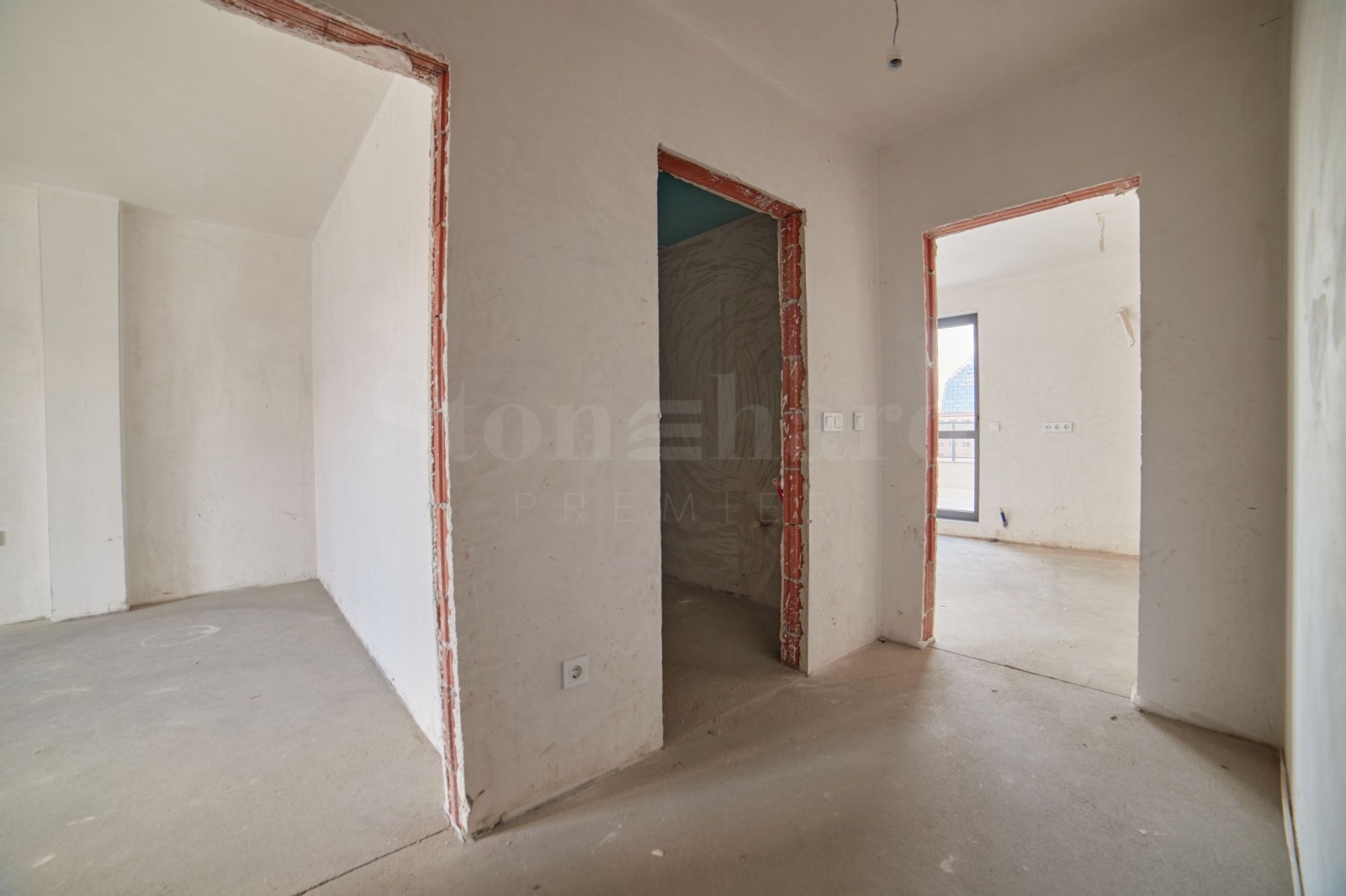 ������� 3-����� | Imot.bg � ����������� 9